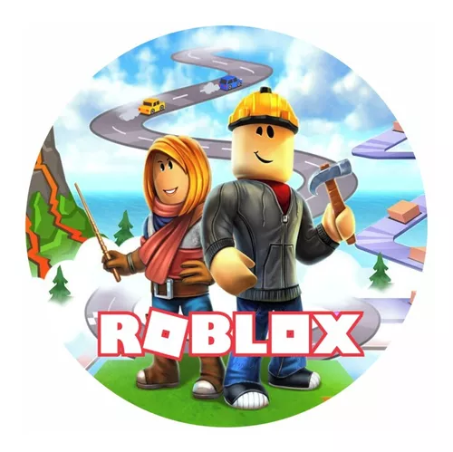 100 melhores adesivos do Roblox: IDs de imagem 2023