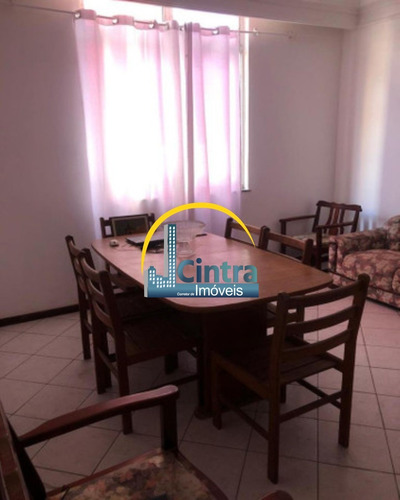 Imagem 18 de 19 de Vendo Apartamento Na Pituba, 3/4, 120m², R$ 229.000,00, Financia!!!! - J1145 - 69306751