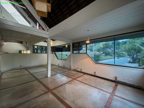 Imagem 12 de 30 de Casa - Ca00821 - 69863457