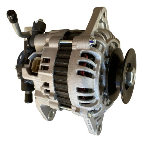 Alternador Para Kia Besta 1998-2004