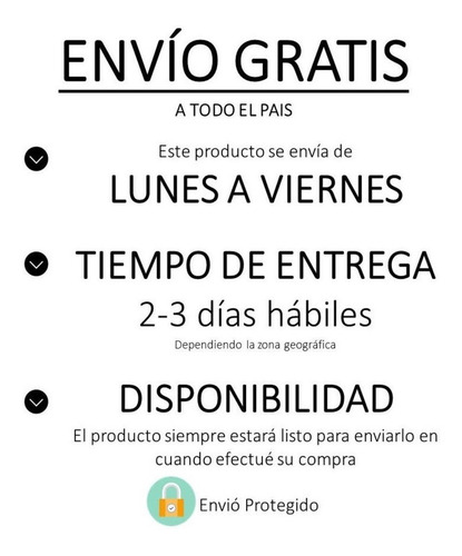 Imagen 2 de 7 de Bolsa De Hombre Fossil City Bag Mbg