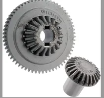 Comprar Batidora Kitchenaid Juego De Piñones Para Artisan Y Otras 