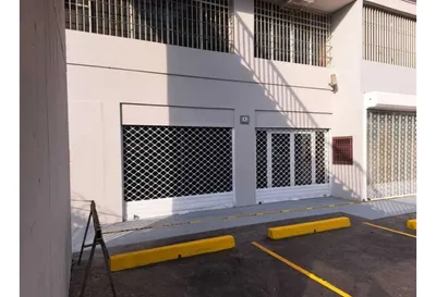 Local en venta