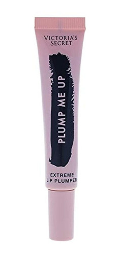 Victorias Secret 0.31 - Plumper Labial Para Mujer