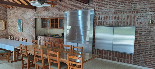 Imagen 4 de 30 de Venta/ Casa Quinta/ Finca/ 6 Hec/toma Permuta