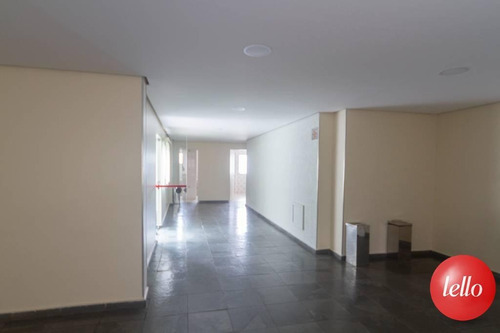 Imagem 27 de 30 de Apartamento - Ref: 242599