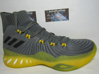 adidas crazy explosive deportivas