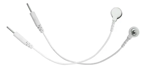 Discount Tens - Adaptadores De Hilo Conductor. Convierte Un