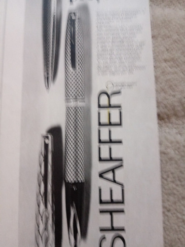 Revista Realidade Nº 69 -de 1971 . Politica Prop. Sumario