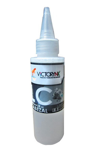 Kit De Recarga Cartuchos De Tinta Hp 664, 662, 122, 60, 145