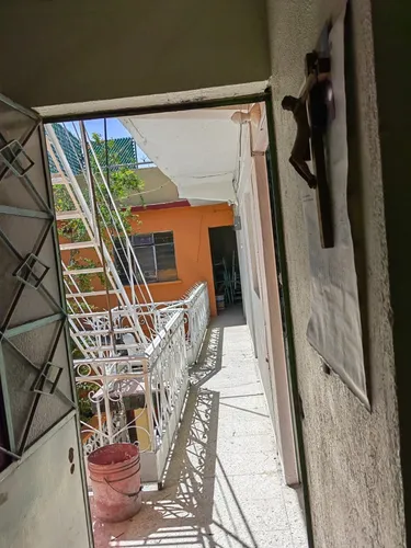 Casa En Venta, Para Inversión.