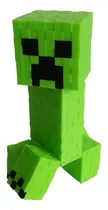 Comprar Archivo Stl Minecraft Creeper, Archivo Stl Minecraft