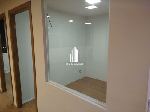 Imagem 10 de 17 de Apartamento Em Jardim Paulistano, São Paulo/sp De 160m² 1 Quartos À Venda Por R$ 1.800.000,00 - Ap2325282-s
