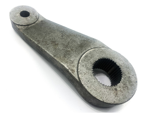 Braço Pitman F-250, 350 98/ Com Setor Visteon