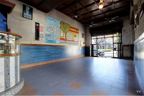 Venta Local Comercial Aguada