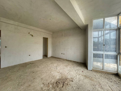 Imagen 10 de 14 de Obra Gris Colinas De Guataparo Resd Villa Lago Codigo 139529 Vende Yackeline Tovar 04145831984