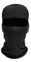 Comprar Balaclava Pasamontaña