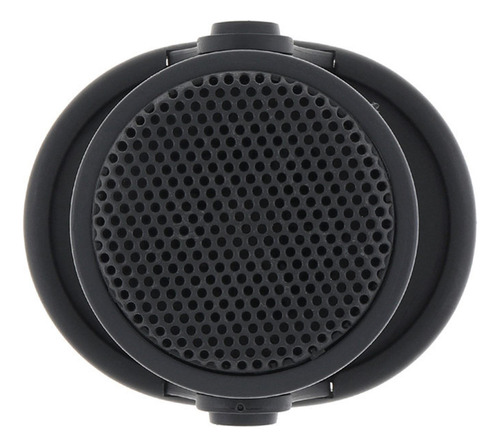 Alto Rendimiento Modificado De Los Altavoces De Del Sonido