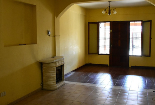 Imagen 4 de 20 de Casa En Venta En Grand Bourg