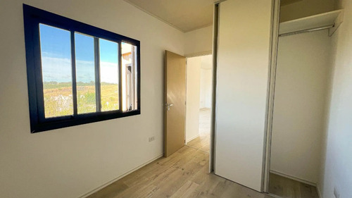 Casa Containeb° Entre Sierras-casa/container- Tandil