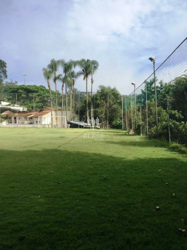Imagem 23 de 30 de Maravilhosa Chácara Para Locação Bairro Colônia - Jundiaí/sp - Ch00194 - 70016313