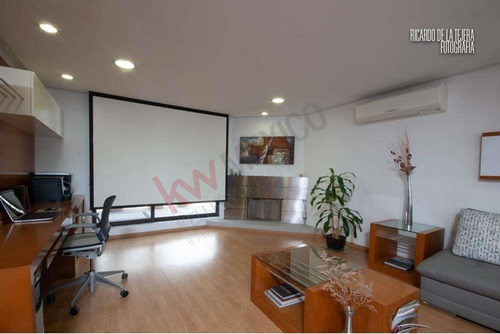 Casa En Venta En Villas Del Campestre, Con Excelente Ubicación Y Espacios Muy Amplios, En Excele...