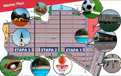 Solar Comercial En Exclusivo Residencial Próximo A Punta Can