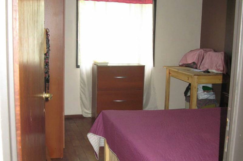 Chalet En Venta En Ramos Mejia Sur