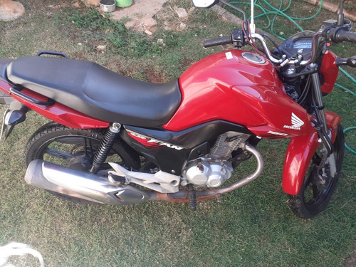 Honda Fam