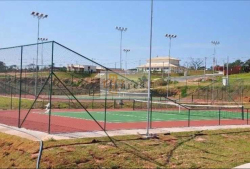 Imagem 21 de 27 de Condomínio: Ibiti Reserva / Sorocaba - V17138