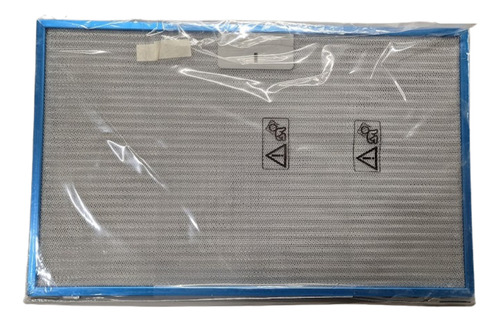 Sb08087292 Genuine Broan Grease Filter Aah