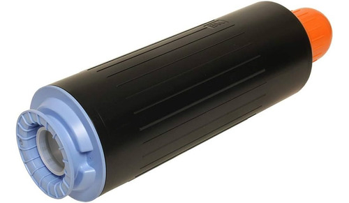 Toner Genérico Compatible Para Gpr-37 | 8085 8095 8105 8205