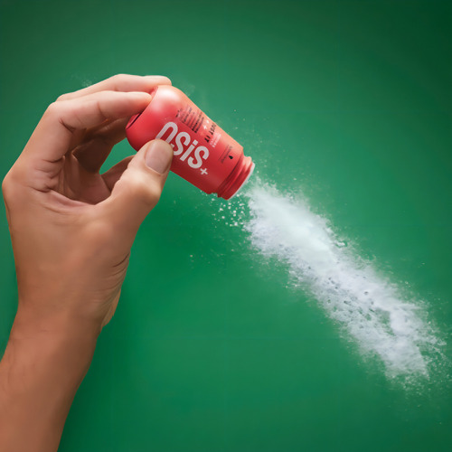 Schwarzkopf Osis+ Texture Dust It 1 - Polvo Texturizador 10g