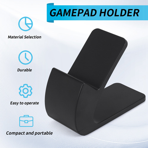 Soporte Para Mando De Juegos Soporte Para Joystick Para Jueg