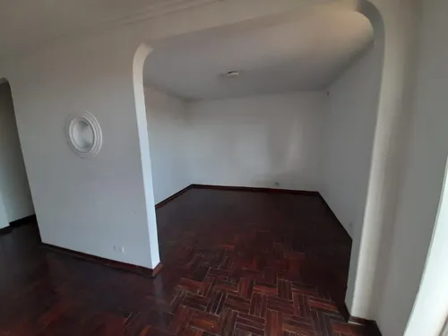 Apartamento En Venta En El Prado. Cod V758230