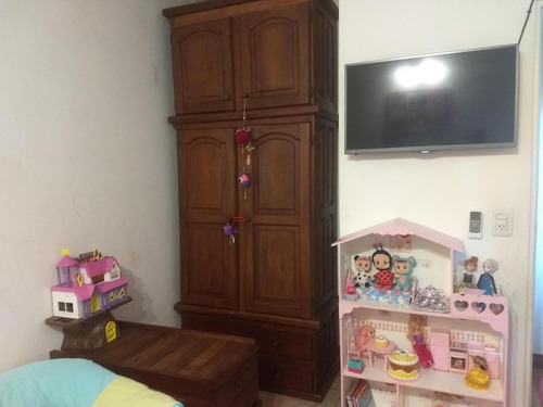 Imagen 14 de 23 de Ph Frente - 3 Ambientes - Fondo - Cocheras - Servicios - Cas