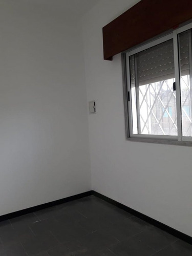 Imagen 8 de 14 de Casa 4 Ambientes /sola En Lote De 10 X 30 | Santa Teresita