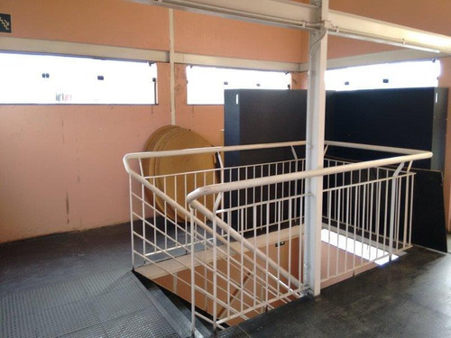 Imagem 5 de 25 de Comércio Vila Lavinia Mogi Das Cruzes/sp - 2807