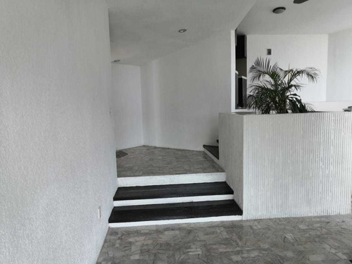 Imagen 5 de 14 de ¡casa Con Bungalow. A 3 Minutos Del Zócalo!