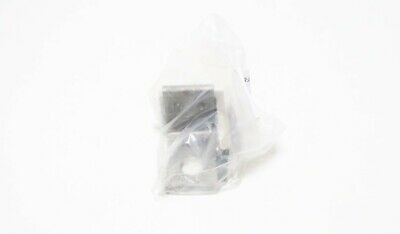 Manitowoc 9974102988 Grove Bracket Mtg