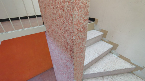 Casa En Héroes De Tecámac + Crédito Infonavit Ecatepec