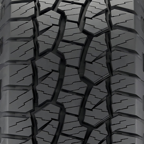Pneu 265/65R17 112T Hankook Dynapro RF10 Aro 17
