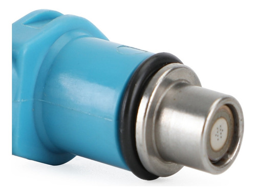 M Inyectores Combustible Para Yamaha 40 Cv 50 Cv 60 Cv 4