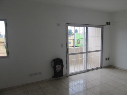 Imagen 5 de 9 de Departamento 1 Ambiente Apto A Credito
