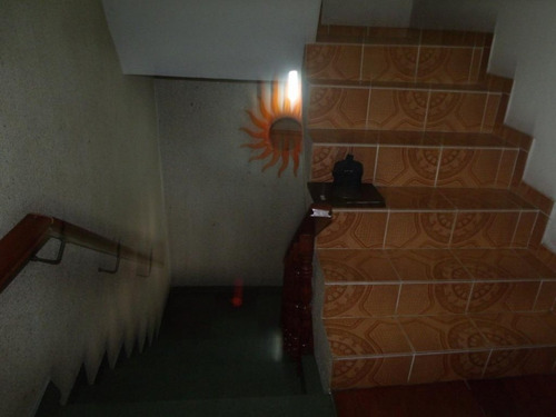 Imagem 29 de 30 de Casa Para Venda - Vila Valqueire, Rio De Janeiro - 4 Vagas - 140