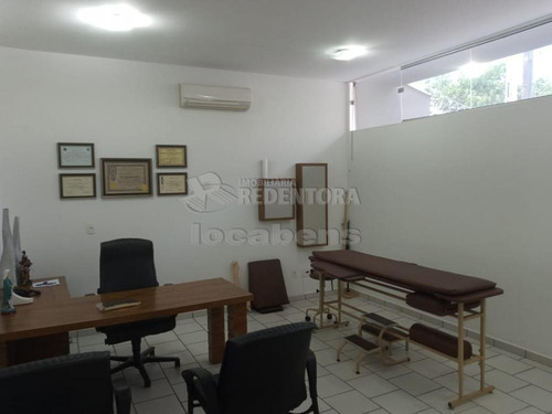 Imagem 9 de 10 de Salas Comerciais - Ref: L12908