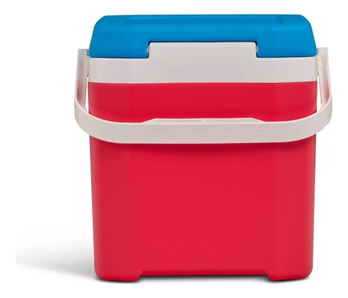 Hielera Igloo 11 Litros 12 Quarts 18 Latas