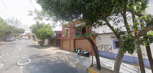 Casa En Venta De Dos Niveles Ubicada En Colonia Centro Delegacion Oaxaca De Juarez, Oaxaca