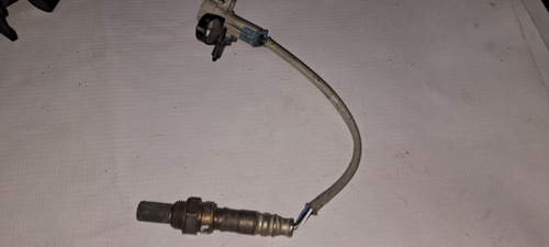 Sensor Oxigeno Delantero Gmc Acadia 2007 2014 Original (Usado)