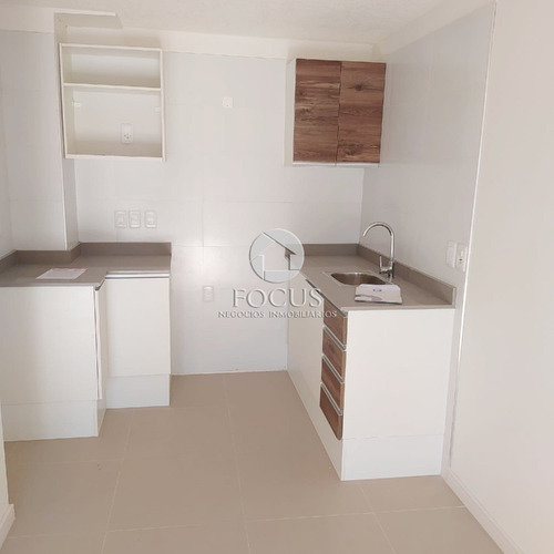 Venta Apartamento 2 Dormitorios, Terraza. Prado